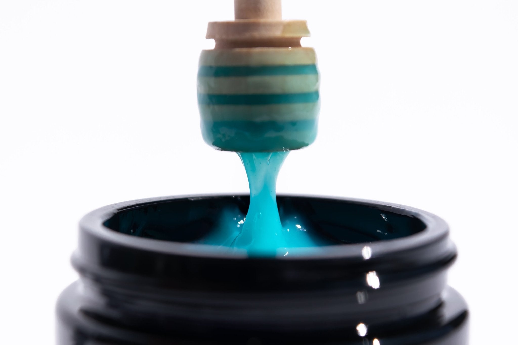 Azelaic Acid 101 – Maya Chia