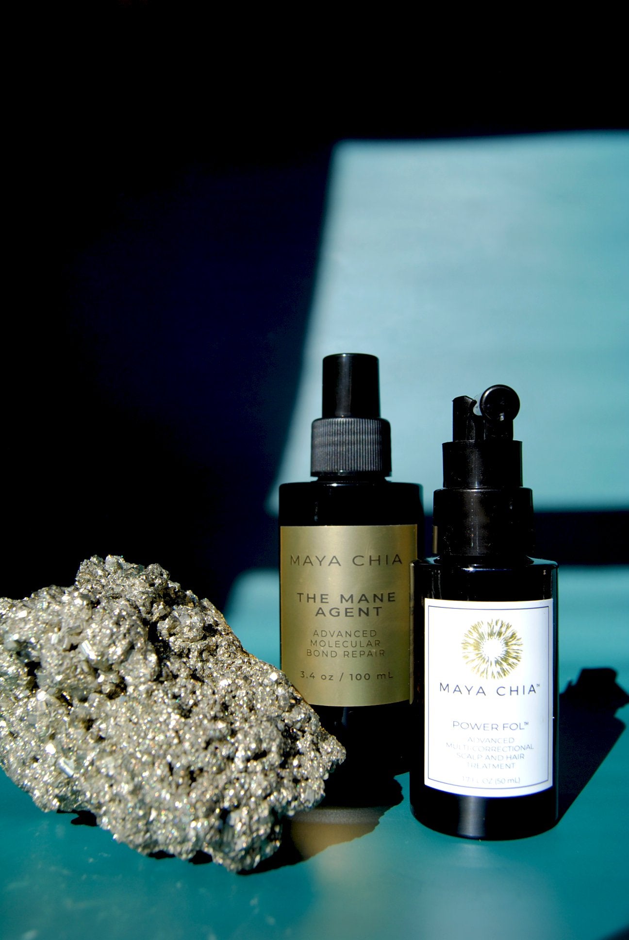 Vertex Scalp Issues?  Top Treatments & Prevention Tips - ccd2j72