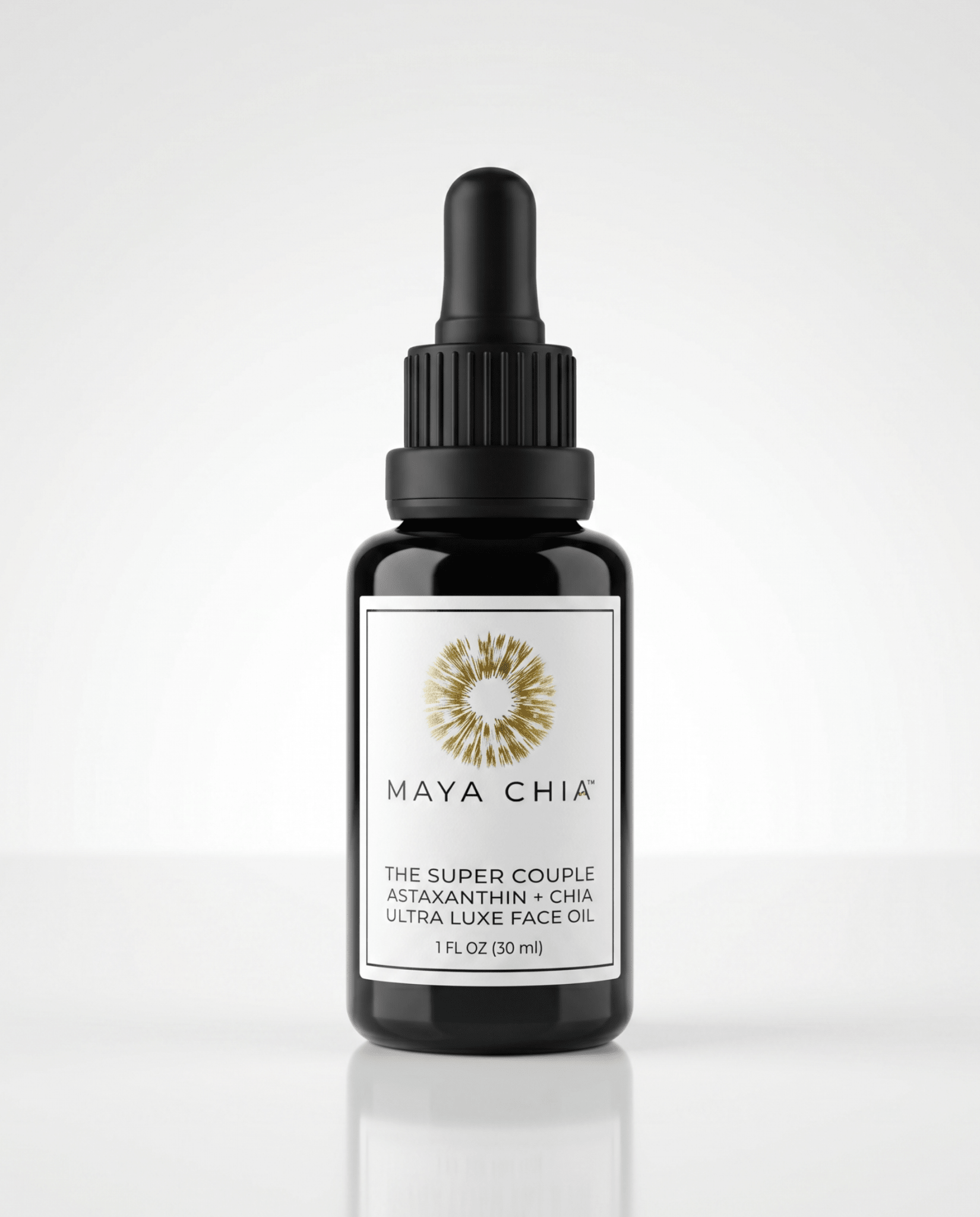 MIRAI★doc skincare No.1、オイル、ブースター SKIN MOVE BOOSTER｜DOC Skincare｜肌のチカラを高め、肌を育む。自宅