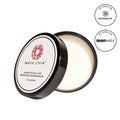 Chia Waterless Wonder Balm - Maya Chia