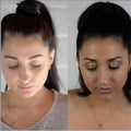 Power Fol - Advanced Multi-Correctional Scalp & Hair Treatment