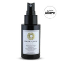 power fol - advanced multi - correctional scalp & hair treatment - Maya Chia