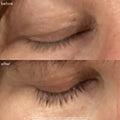 Power Fol - Multi - Correctional Eyelash & Eyebrow Serum - Maya Chia