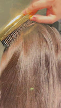 Power Fol™ Shampoo - Advanced Scalp & Hair Treatment
