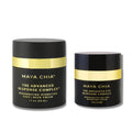The Advanced Response Complex Face | Neck | Eye Bundle - Maya Chia