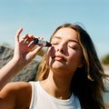 The Eye Achiever - Multi-Correctional Eye Serum - Maya Chia