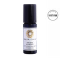 The Eye Achiever - Multi - Correctional Eye Serum - Maya Chia