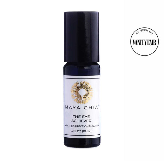 The Eye Achiever - Multi - Correctional Eye Serum - Maya Chia