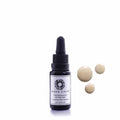 The Highlight Of The Day - Illuminating Face Serum Makeup - Maya Chia