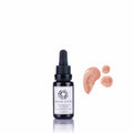 The Highlight Of The Day - Illuminating Face Serum Makeup - Maya Chia
