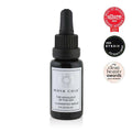 The Highlight Of The Day - Illuminating Face Serum Makeup - Maya Chia
