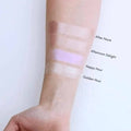 The Highlight Of The Day - Illuminating Face Serum Makeup - Maya Chia