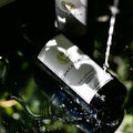The Optimist - Hydrating Brightening Essence - Maya Chia