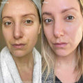 The Straight A - Advanced Gentle Retinol Serum - Maya Chia