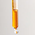 The Super Couple - Ultra Luxe Face Oil Serum - Maya Chia