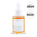 The Super Naked - Plum + Chia Face Oil - Maya Chia