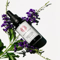 The Supercritical - Omega-3 Chia Face Oil - Maya Chia