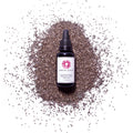 The Supercritical - Omega-3 Chia Face Oil - Maya Chia