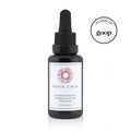 The Supercritical - Omega - 3 Chia Face Oil - Maya Chia
