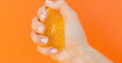 What Is all the fuss about Vitamin C? And Why Is It Good For Your Skin?