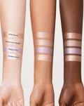 The Highlight Of The Day - Illuminating Face Serum Makeup Maya Chia