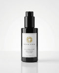 The Meringue Melt - Regenerating Cleanser Maya Chia