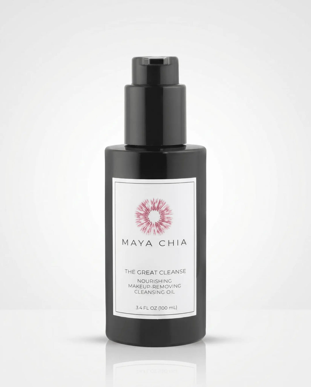The Optimist - Hydrating, Brightening Essence – Maya Chia