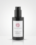 The Great Cleanse - Nourishing Supercritical Cleansing Oil
