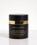 The Advanced Response Complex - Face & Neck Moisture Cream