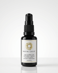 The Super Lift - Concentrated Vitamin C-More treatment