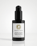 Water | Color - Tinted Super Antioxidant Hydrating Serum + Gradual Sunless Tanner