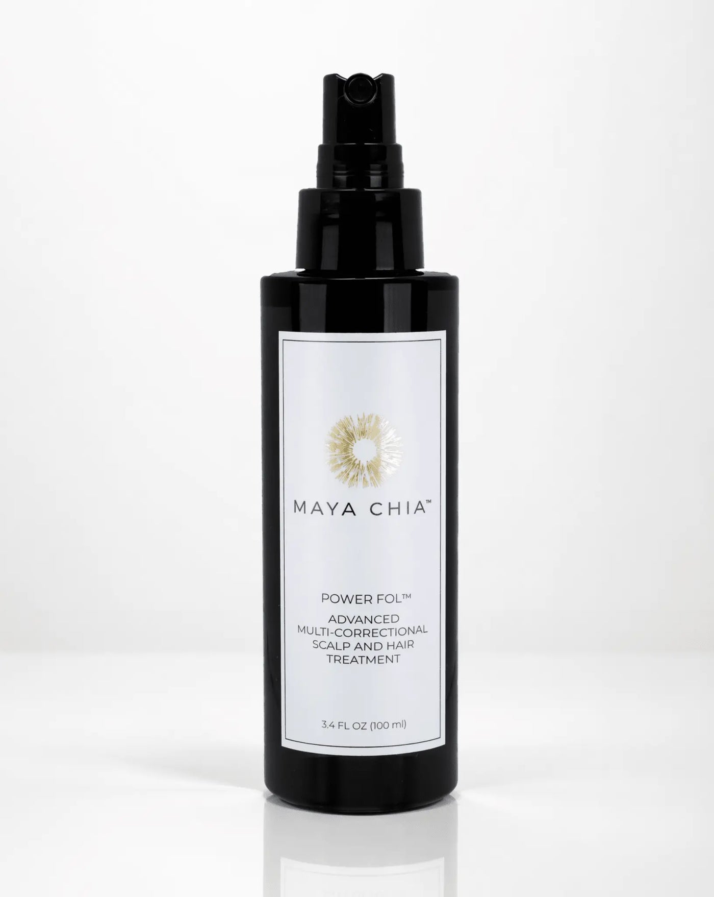 トリートメント PLAY HAIR PRODUCTS AMPOLU TREATMENT 10ml Power Fol - Advanced Multi-Correctional Scalp & Hair Treatment