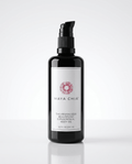 The Revitalizer - Beautifying Body Oil