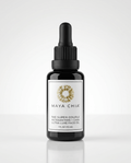 The Super Couple - Ultra Luxe Face Oil Serum
