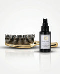Power Fol™ Treatment and Brush Bundle Maya Chia