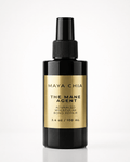 The Mane Agent™- Advanced Molecular Bond Repair