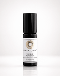 The Eye Achiever - Multi-Correctional Eye Serum