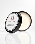 Chia Waterless Wonder Balm
