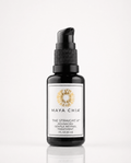 The Straight A - Advanced Gentle Retinol Serum