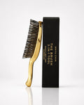 The Brush | 3-IN-1 Multi-Purpose Tool Maya Chia