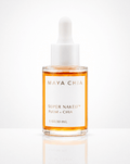 The Super Naked - Plum + Chia Face Oil