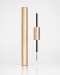 Power Fol™ - Multi-Correctional Eyelash & Eyebrow Serum