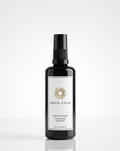 The Optimist - Hydrating Brightening Essence