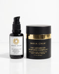 The Skin Refresh Bundle Maya Chia