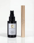 Power Fol™ Scalp, Hair and Eyelash Bundle Maya Chia