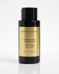 Power Fol™ Shampoo - Advanced Scalp & Hair Treatment