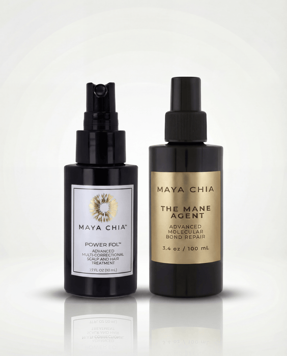 The Root & Repair Bundle