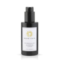 the meringue melt - regenerating cleanser