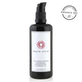 The Great Cleanse - Nourishing Supercritical Cleansing Oil - Maya Chia