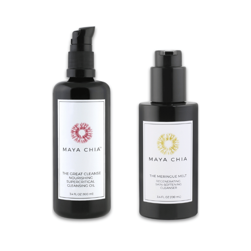 The Great Escape Bundle